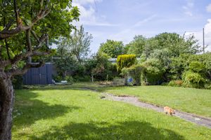 Photo 23- click for photo gallery